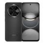 TECNO Spark 30C 4/128GB Orbit Black - slika 1