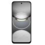 TECNO Spark 30C 4/128GB Orbit White - slika 2