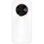 TECNO Spark 30C 4/128GB Orbit White - slika 3