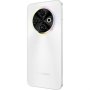 TECNO Spark 30C 4/128GB Orbit White - slika 4