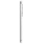 TECNO Spark 30C 4/128GB Orbit White - slika 5