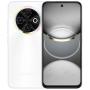 TECNO Spark 30C 4/128GB Orbit White - slika 1