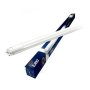 LUMAX Lumax LED cev LUMT150-22W 6500K 2200 lm - slika 1