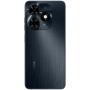 TECNO Spark 20C 4/128GB Gravity Black - slika 3