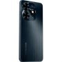 TECNO Spark 20C 4/128GB Gravity Black - slika 4