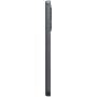 TECNO Spark 20C 4/128GB Gravity Black - slika 5