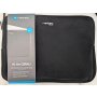 NATEC CORAL 14.1'' Laptop Sleeve OUTLET - slika 2