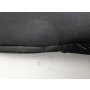 NATEC CORAL 14.1'' Laptop Sleeve OUTLET - slika 3