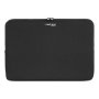 NATEC CORAL 14.1'' Laptop Sleeve OUTLET - slika 1