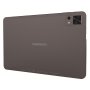 MEDIACOM SmartPad AZIMUT4 PRO 4G 11.97” 8GB/128GB OctaCore (SP1AZ48P) - slika 5