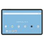MEDIACOM SmartPad AZIMUT4 PRO 4G 11.97” 6GB/128GB OctaCore (SP1AZ46P) - slika 1
