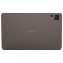 MEDIACOM SmartPad AZIMUT4 PRO 4G 11.97” 6GB/128GB OctaCore (SP1AZ46P) - slika 2