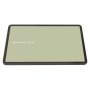MEDIACOM SmartPad AZIMUT4 PRO 4G 11.97” 6GB/128GB OctaCore (SP1AZ46P) - slika 3