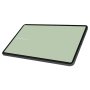 MEDIACOM SmartPad AZIMUT4 PRO 4G 11.97” 6GB/128GB OctaCore (SP1AZ46P) - slika 4