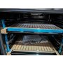 HAIER H6 ID66C3HTB Ugradna rerna OUTLET - slika 2