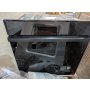 HAIER H6 ID66C3HTB Ugradna rerna OUTLET - slika 3