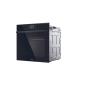 HAIER H6 ID66C3HTB Ugradna rerna OUTLET - slika 1
