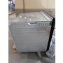 HAIER H6 ID66C3HTB Ugradna rerna OUTLET - slika 1