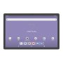 MEDIACOM SmartPad AZIMUT4 4G 10.5” 6GB/128GB OctaCore (SP1AZ46) - slika 1