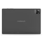 MEDIACOM SmartPad AZIMUT4 4G 10.5” 6GB/128GB OctaCore (SP1AZ46) - slika 2