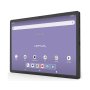 MEDIACOM SmartPad AZIMUT4 4G 10.5” 6GB/128GB OctaCore (SP1AZ46) - slika 4