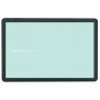 MEDIACOM SmartPad AZIMUT4 Lite 4G 10.1” 4GB/64GB OctaCore (SP1AZ44L) - slika 1
