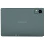 MEDIACOM SmartPad AZIMUT4 Lite 4G 10.1” 4GB/64GB OctaCore (SP1AZ44L) - slika 2