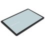 MEDIACOM SmartPad AZIMUT4 Lite 4G 10.1” 4GB/64GB OctaCore (SP1AZ44L) - slika 3