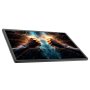 MEDIACOM SmartPad AZIMUT4 Lite 4G 10.1” 4GB/64GB OctaCore (SP1AZ44L) - slika 4