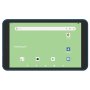 MEDIACOM SmartPad IYO 8 8” 3GB/32GB QuadCore (SP8GY) - slika 1