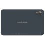 MEDIACOM SmartPad IYO 8 8” 3GB/32GB QuadCore (SP8GY) - slika 2
