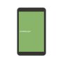 MEDIACOM SmartPad IYO 8 8” 3GB/32GB QuadCore (SP8GY) - slika 3
