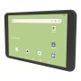 MEDIACOM SmartPad IYO 8 8” 3GB/32GB QuadCore (SP8GY) - slika 4
