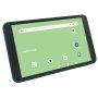 MEDIACOM SmartPad IYO 8 8” 3GB/32GB QuadCore (SP8GY) - slika 5