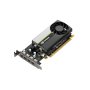 PNY NVIDIA ® T1000 8GB GDDR6 VCNT10008GB-SB Low profile OEM - slika 1