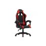 CANYON CANYON gaming chair Core SGCH2 Black Red - slika 2