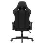 CANYON CANYON gaming chair Crest FCH01 Fabric Grey - slika 4