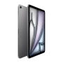 APPLE 11-inch iPad Air (M3) Wi-Fi 128GB - Space Grey (mc9w4hc/a) - slika 2