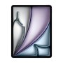 APPLE 11-inch iPad Air (M3) Wi-Fi 128GB - Space Grey (mc9w4hc/a) - slika 3