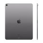 APPLE 11-inch iPad Air (M3) Wi-Fi 128GB - Space Grey (mc9w4hc/a) - slika 4