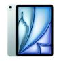 APPLE 11-inch iPad Air (M3) Wi-Fi 128GB - Blue (mc9x4hc/a) - slika 1