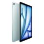 APPLE 11-inch iPad Air (M3) Wi-Fi 128GB - Blue (mc9x4hc/a) - slika 2
