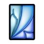 APPLE 11-inch iPad Air (M3) Wi-Fi 128GB - Blue (mc9x4hc/a) - slika 3
