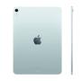 APPLE 11-inch iPad Air (M3) Wi-Fi 128GB - Blue (mc9x4hc/a) - slika 4
