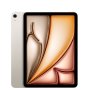APPLE 11-inch iPad Air (M3) Wi-Fi 128GB - Starlight (mc9y4hc/a) - slika 1