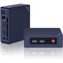 Beelink Mini S Pro 12.gen Intel N100/16GB/500GB/Win11PRO - slika 1