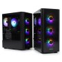 BC GROUP TERMINATOR 13 Intel Core i7-13700F/32GB DDR5/M.2 1TB/RTX4060 8GB - slika 1