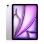 APPLE 11-inch iPad Air (M3) Cellular 128GB - Purple (mcfy4hc/a) - slika 1