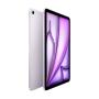 APPLE 11-inch iPad Air (M3) Cellular 128GB - Purple (mcfy4hc/a) - slika 2