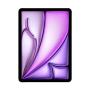 APPLE 11-inch iPad Air (M3) Cellular 128GB - Purple (mcfy4hc/a) - slika 3
